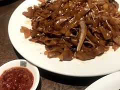 -ZEN采蝶轩·粤味臻鲜·手作点心·商务宴请(泰州店)