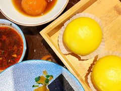 -火宫殿·湘菜小吃·商务宴请·生日聚会(东塘店)