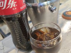 -红辣椒·川菜·火锅(大洋中心店)