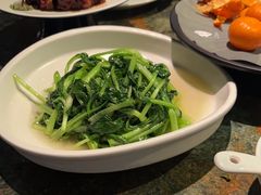 -苏帮袁Sue Cuisine(南开大悦城店)