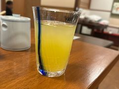 -こま井亭