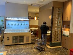 -七欣天香辣蟹火锅(上海安亭新源路店)