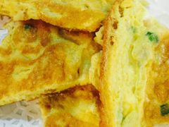 picture-焯明脆肉鲩世家(金沙洲店)