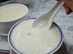 -仁信双皮奶(东川路店)