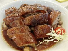 -国信海鲜酒楼