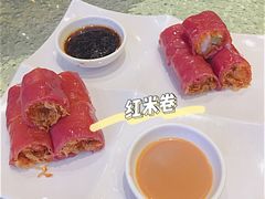-雅盛品931海鲜酒家