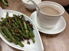 -百福麵家(新馬路店)