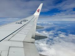 -青岛胶东国际机场