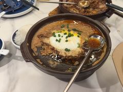 -大丰收李家(浦西万达店)