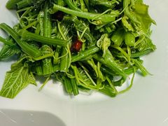 -那家小馆