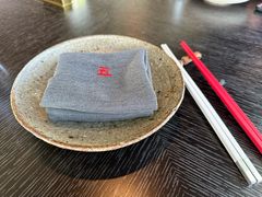 -玖五京菜(杭州城北万象城店)