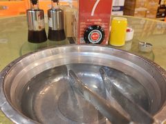 -202特色排档(五缘湾店)