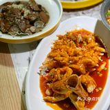 探店 | 天宝路上一家私密宝藏特色餐厅
