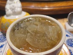 -文儒九号·闽菜馆(三坊七巷店)