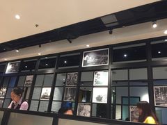 -新宝餐厅(流塘店)