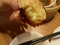 -广味轩(奥园店)