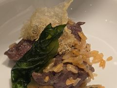 -深圳四季酒店·馥自助餐厅