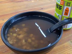 -螺蛳粉先生(蓟门桥店)