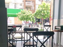-琦记丰顺捆粄(蛇口店)