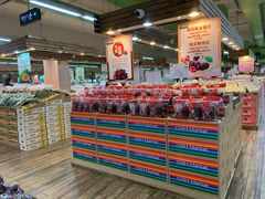 -果蔬好(江南赋店)