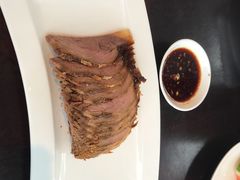 -小南洋海景餐厅(深圳湾店)