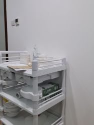 -澳尔颜选医疗美容