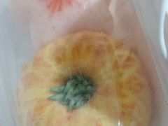 -知楚•精致湖北菜(武商MALL店)