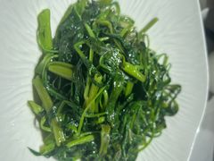-上座·餐厅(阳光100店)