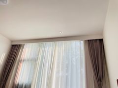 -上海市保健医疗中心