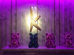 -纯K(打浦桥店)