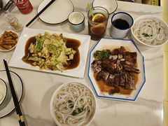 -鹅掂·大岭山烧鹅