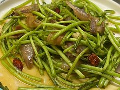 -滋味轩餐厅(紫沙路店)