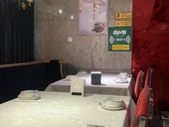 -鑫巴蜀(和平里店)
