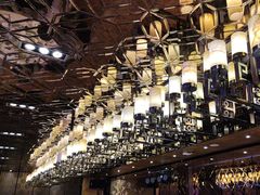 -怡和春天大酒楼(柳芳店)