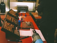 -路易·威登(香榭丽舍大道店)