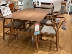 -NITORI 宜得利家居(苏州吴中永旺梦乐城店)