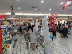 -大润发(太仓店)