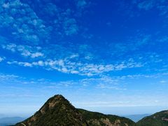 -鸡枕山