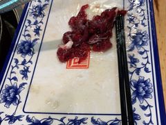 -大戚饭店(泰华路店)