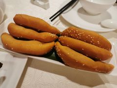 -海皇酒家(钰海万国汇购物广场店)