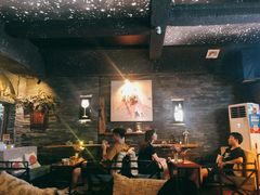 -THE BARMAN HOUSE(调酒师南门店)