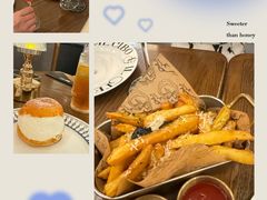 -IL TEATRO 精品意大利餐厅