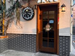 -春风·有糖(崇宁路店)