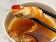 -毛哥小馆子(百井坊巷店)