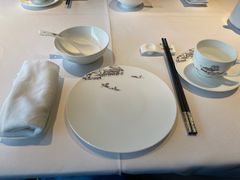 -松鹤楼·非遗·苏帮菜(融科店)