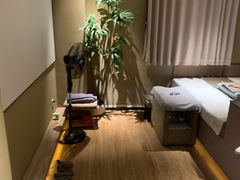 -若水云栖·足疗·按摩·SPA(城阳万达广场店)