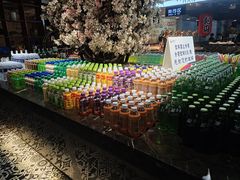 -韩风源烧烤涮自助餐厅(封丘瑞封店)