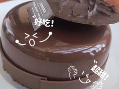 -上海柏悦酒店·世纪100牛排馆