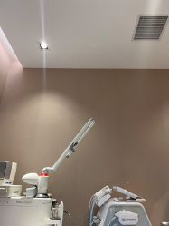 -媛音医美