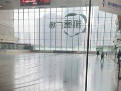 -冠军冰场CHAMPION RINK(凯德广场店)
